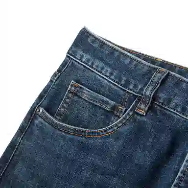 Lee Cooper