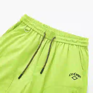 Lee Cooper