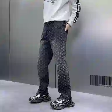Lee Cooper
