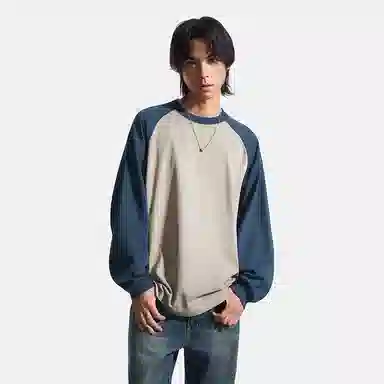 Lee Cooper T