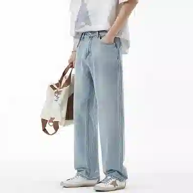 Lee Cooper