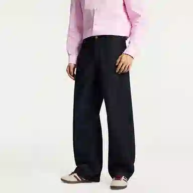 Lee Cooper