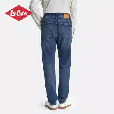 Lee Cooper