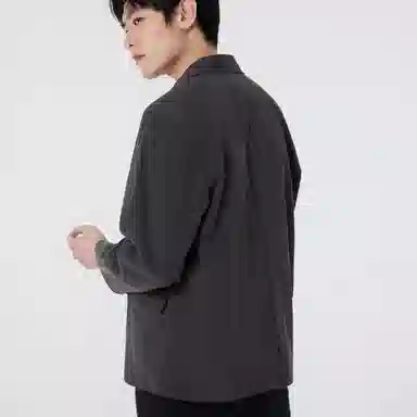 Lee Cooper