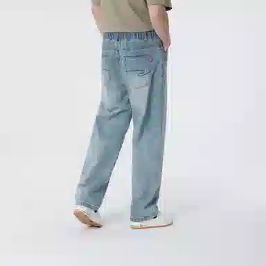 Lee Cooper