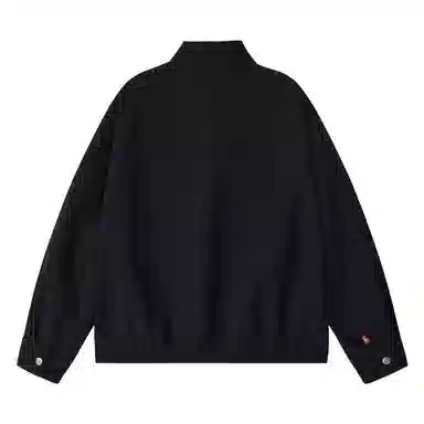 Lee Cooper