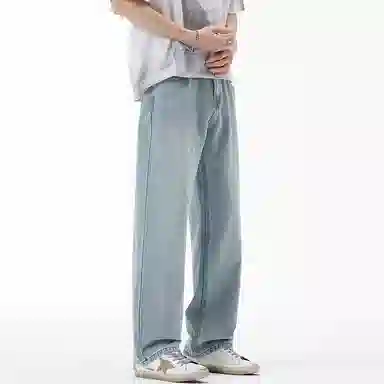 Lee Cooper