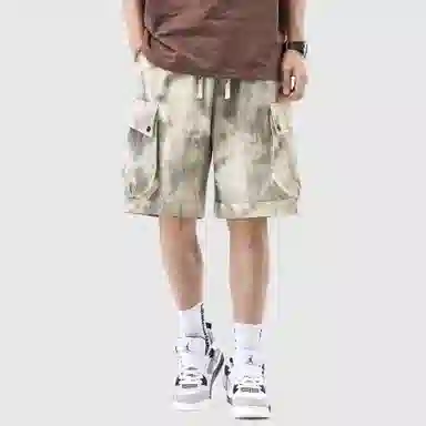Lee Cooper