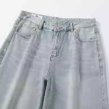 Lee Cooper
