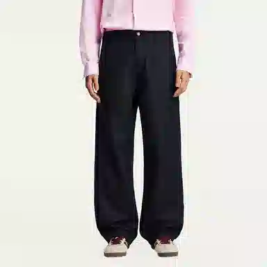 Lee Cooper