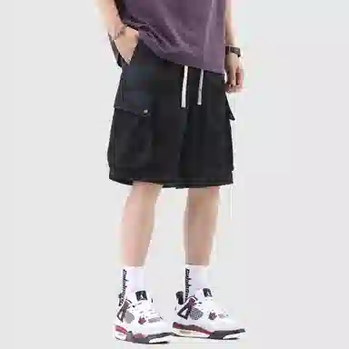 Lee Cooper