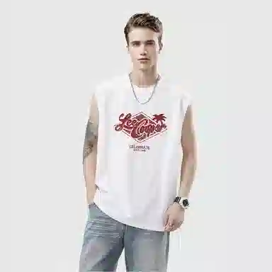 Lee Cooper