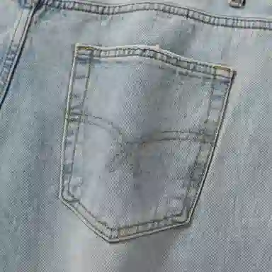 Lee Cooper