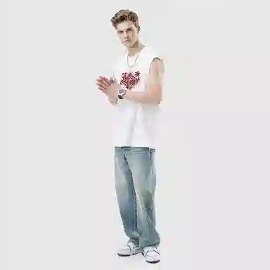 Lee Cooper
