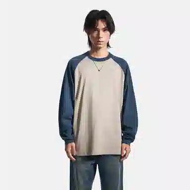 Lee Cooper T