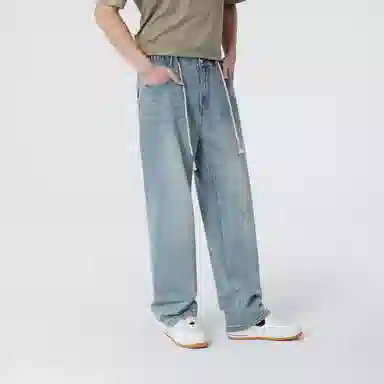 Lee Cooper