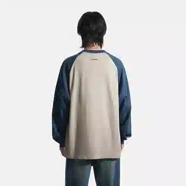 Lee Cooper T