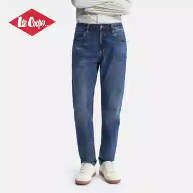 Lee Cooper
