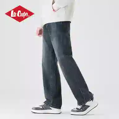 Lee Cooper