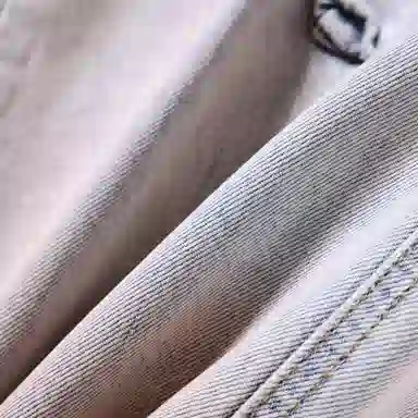 Lee Cooper
