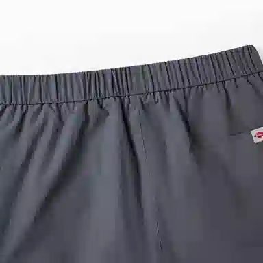 Lee Cooper