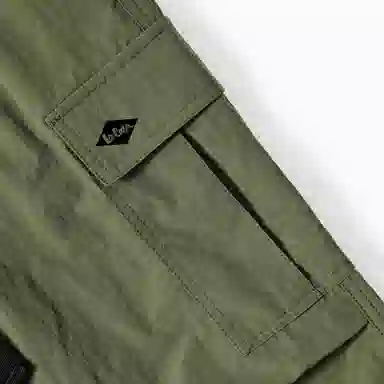 Lee Cooper