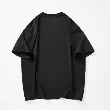 Lee Cooper T