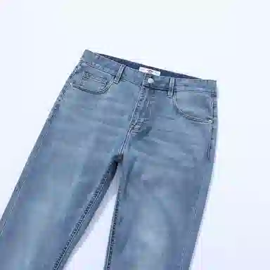 Lee Cooper