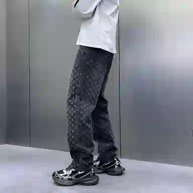 Lee Cooper