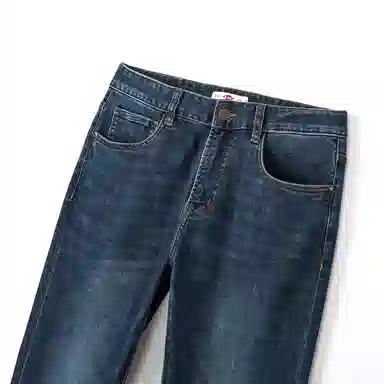Lee Cooper