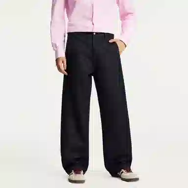 Lee Cooper