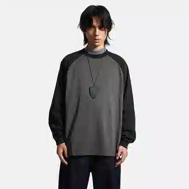 Lee Cooper T
