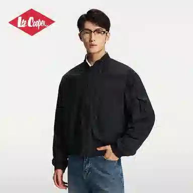 Lee Cooper