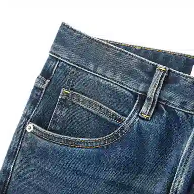 Lee Cooper