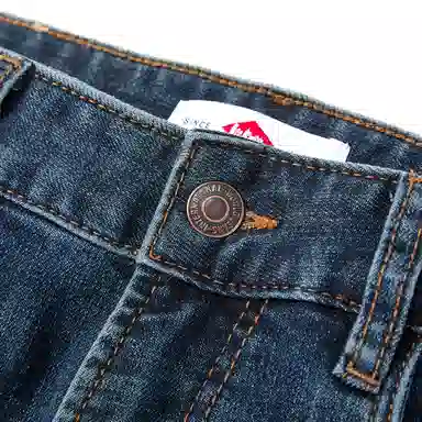 Lee Cooper