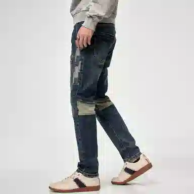 Lee Cooper