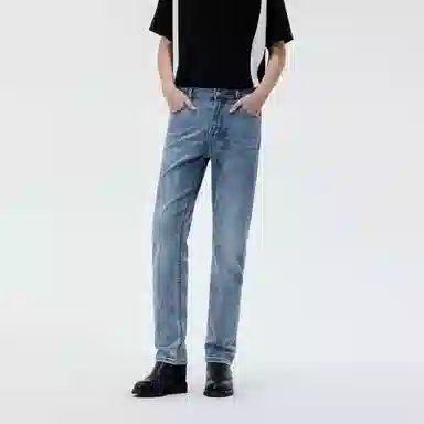 Lee Cooper