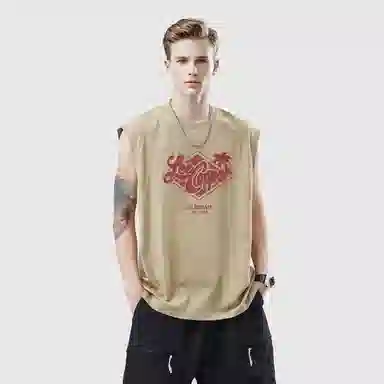 Lee Cooper
