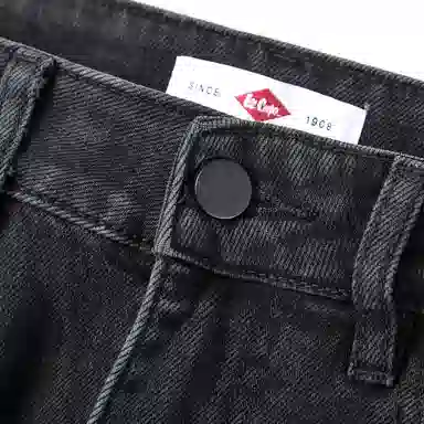 Lee Cooper