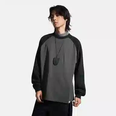 Lee Cooper T