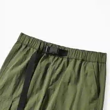 Lee Cooper