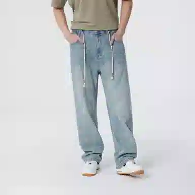 Lee Cooper