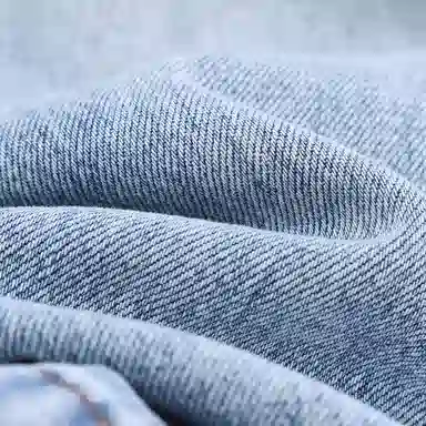 Lee Cooper