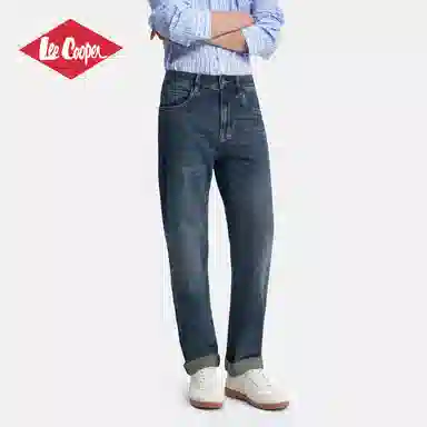 Lee Cooper
