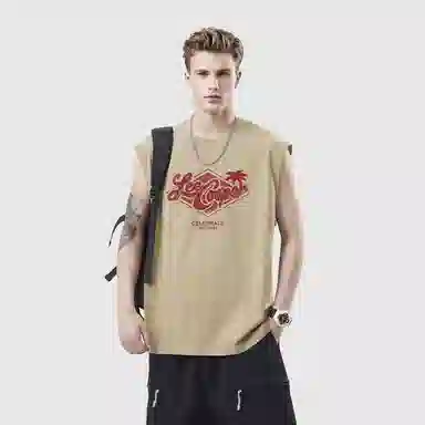 Lee Cooper