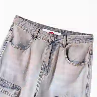 Lee Cooper