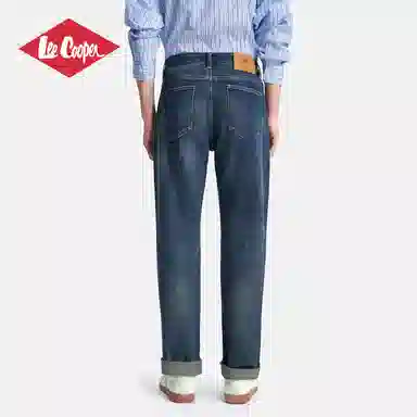 Lee Cooper