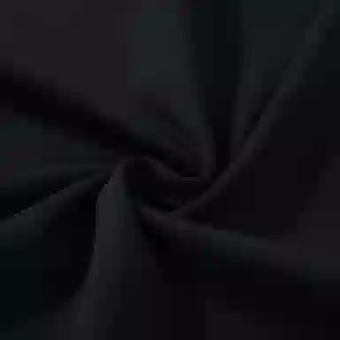 Lee Cooper T