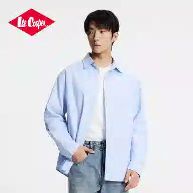 Lee Cooper