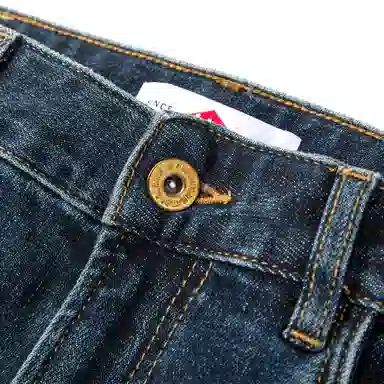 Lee Cooper